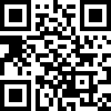 https://tl.abna24.com/x9873
