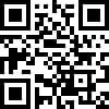 https://tl.abna24.com/x9fKg