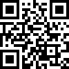 https://tl.abna24.com/xktnS