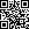https://tl.abna24.com/x9csj