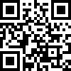 https://tl.abna24.com/xkHtq