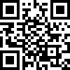 https://tl.abna24.com/x9625