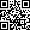 https://tl.abna24.com/xjZWr