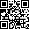https://tl.abna24.com/xbFRm