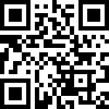 https://tl.abna24.com/xgCNC