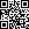 https://tl.abna24.com/xkXXr