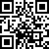 https://tl.abna24.com/xjJ5z