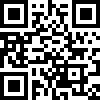 https://tl.abna24.com/x9ksv