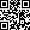 https://tl.abna24.com/xkQjj