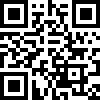 https://tl.abna24.com/xgpDL