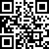 https://tl.abna24.com/xfJDQ