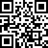 https://tl.abna24.com/xkRTV