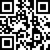 https://tl.abna24.com/x9RTT
