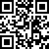 https://tl.abna24.com/x9tGM