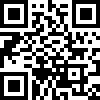 https://tl.abna24.com/xkg6C
