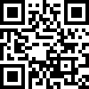 https://tl.abna24.com/xkTLN