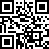 https://tl.abna24.com/xbsK2
