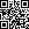 https://tl.abna24.com/xkRcp
