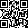 https://tl.abna24.com/x97G8