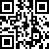 https://tl.abna24.com/x9dRn