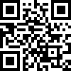 https://tl.abna24.com/xkZn3