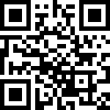 https://tl.abna24.com/xb954