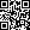 https://tl.abna24.com/x9gbw
