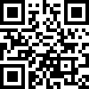 https://tl.abna24.com/xj4gT