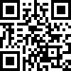 https://tl.abna24.com/x9jkH