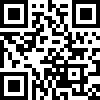 https://tl.abna24.com/xk8WC