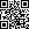 https://tl.abna24.com/xfF6f