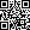 https://tl.abna24.com/x9m7X