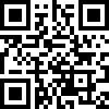 https://tl.abna24.com/xd9nP
