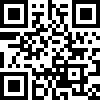 https://tl.abna24.com/xkWyp