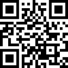 https://tl.abna24.com/xkRZz