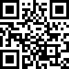 https://tl.abna24.com/x93tz