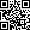 https://tl.abna24.com/xkg6N