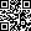 https://tl.abna24.com/xgJsP