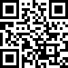 https://tl.abna24.com/xgG4S
