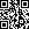 https://tl.abna24.com/xdp8W