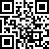 https://tl.abna24.com/x9gSD