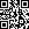 https://tl.abna24.com/x9hk6
