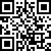 https://tl.abna24.com/xkpyJ
