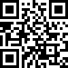 https://tl.abna24.com/xkD8S