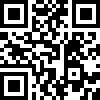 https://tl.abna24.com/xgmkx