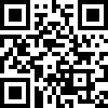 https://tl.abna24.com/xktkm