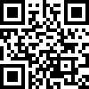 https://tl.abna24.com/x9msp