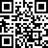 https://tl.abna24.com/xfFGt