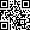 https://tl.abna24.com/x9SpL