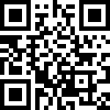 https://tl.abna24.com/x9Xqt